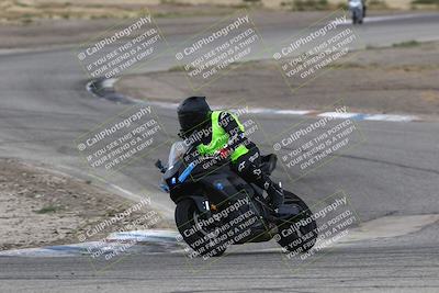 media/Oct-13-2025-Lets Ride (Mon) [[1a1cd08581]]/C Group/240pm (Off Ramp)/